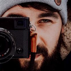 M.Kiszela Photography - Fotograf Zakopane, godziny otwarcia