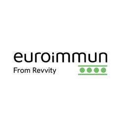 Laboratorium genetyczne EUROIMMUN DNA, Wrocław godziny otwarcia