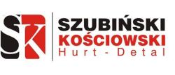 Szubiński&kościowski Hurt Detal S.c., Radom godziny otwarcia