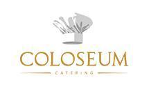 Coloseum Catering, Jarosław godziny otwarcia