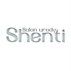 Shenti, Poznań - godziny otwarcia