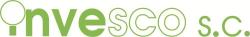 Invesco s.c., Otwock godziny otwarcia