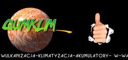 Gumklim- Wulkanizacja klimatyzacja akumulatory., Warszawa - godziny otwarcia