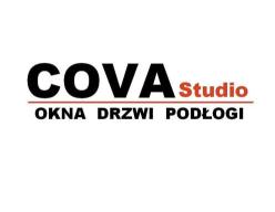 COVA Studio Sp. z o.o., Łódź godziny otwarcia
