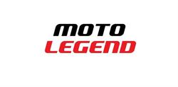 Sklep motocyklowy Motolegend, Tarnowskie Góry godziny otwarcia
