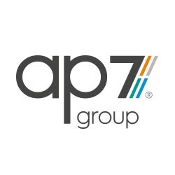 ap7 group agencja nieruchomości Kraków, godziny otwarcia