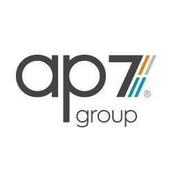ap7 group agencja nieruchomości Kraków, godziny otwarcia