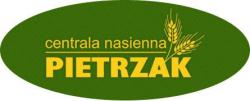 P.P.H.U Centrala Nasienna PIETRZAK, Staroźreby godziny otwarcia