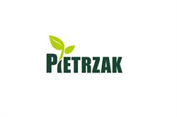 P.P.H.U Centrala Nasienna PIETRZAK, Staroźreby godziny otwarcia