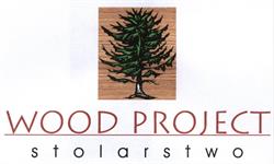 Wood Project Stolarstwo Robert Dżoń, Sanok - godziny otwarcia