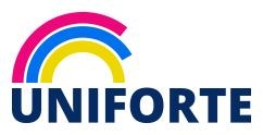 Uniforte - producent pojemników plastikowych, Bielsko-Biała godziny otwarcia