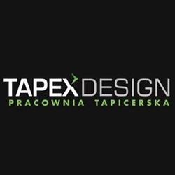 Pracownia Tapicerska - Tapex Design, Łazy godziny otwarcia
