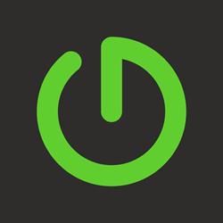 GREENLOGIC Agencja eCommerce, Wrocław - godziny otwarcia