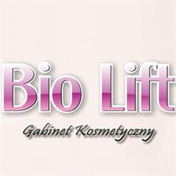 Gabinet kosmetyczny Bio Lift, Świdnik godziny otwarcia