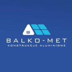 BALKO-MET Zakład produkcyjny, Olecko godziny otwarcia