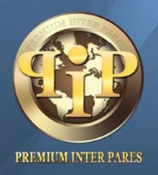 Premium Inter Pares, Słubice godziny otwarcia