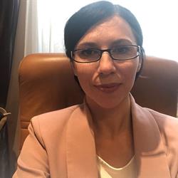 Adwokat Monika Kucwaj-Zarzycka, Łódź godziny otwarcia