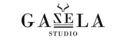 Gazela Studio, Wrocław godziny otwarcia
