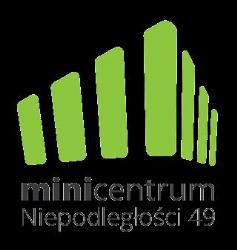 Minicentrum, Leszno godziny otwarcia