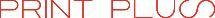 Zakład Poligraficzny Print Plus, Przeźmierowo godziny otwarcia