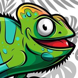 Sklep Zoologiczny EGZOTARIUM, Zielona Góra - godziny otwarcia
