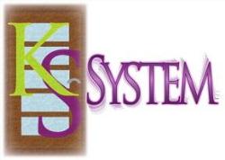 KS_SYSTEM PHU, Ząbki godziny otwarcia