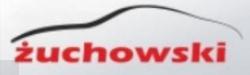 Auto Reaktywacja Żuchowski, Trzeciewiec godziny otwarcia