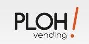 PLOH VENDING! - Przedsiębiorstwo Wielobranżowe PLOH, Bronisze godziny otwarcia