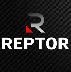 Reptor - Autoryzowany Złoty Diler Husqvarna - sklep - serwis, Tarnobrzeg godziny otwarcia