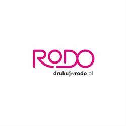 Drukarnia Internetowa RODO, Tychy - godziny otwarcia