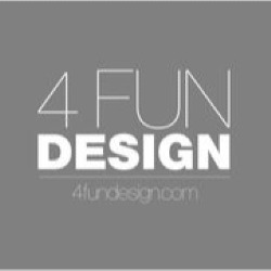 4FunDesign, Wrocław - godziny otwarcia