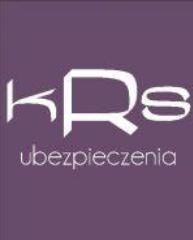 KRS Ubezpieczenia Katarzyna Trzemecka, Wołomin godziny otwarcia