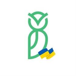 Meritoros Sp. z o.o., Kraków godziny otwarcia