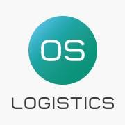 OS LOGISTICS Sp. z o.o., Gdynia godziny otwarcia