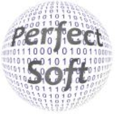 "Perfectsoft" Damian Kmiecik, Września godziny otwarcia
