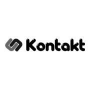 "Kontakt" Psychoterapia i Psychoedukacja Tomasz Kuczma, Inowrocław - godziny otwarcia