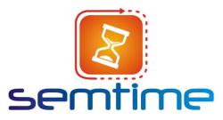 SEMTIME, Poznań - godziny otwarcia