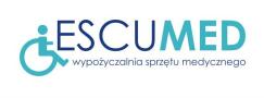 Escumed Wypożyczalnia sprzętu medycznego, Rybnik - godziny otwarcia