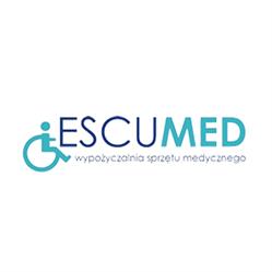 Escumed Wypożyczalnia sprzętu medycznego, Rybnik - godziny otwarcia
