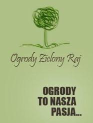 ZIELONY RAJ, Bieńkowice - godziny otwarcia