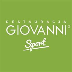 Sport Medica S.A., Warszawa godziny otwarcia