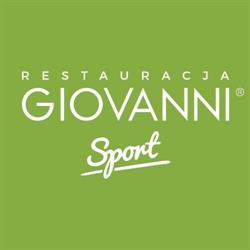 Sport Medica S.A., Warszawa godziny otwarcia
