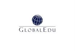 GlobalEdu, Poznań godziny otwarcia