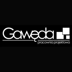 Pracownia Projektowa Gawęda, Andrychów - godziny otwarcia