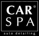 CarSpa, Warszawa godziny otwarcia