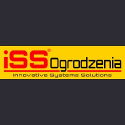 ISS Ogrodzenia - Wiśniowski, Konsport - Ogrodzenia panelowe i palisadowe, Bramy garażowe, Brwinów - godziny otwarcia