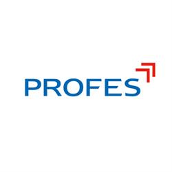 Profes, Wrocław godziny otwarcia