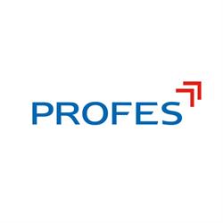 Profes, Wrocław godziny otwarcia