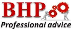 BHP Professional advice, Środa Śląska godziny otwarcia