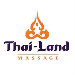 Thai-Land Massage, Poznań godziny otwarcia
